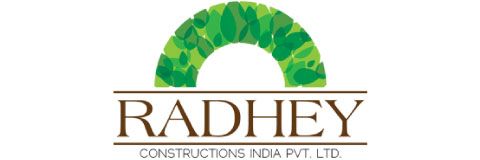 Radhey