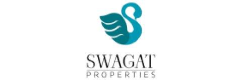 Swagat Properties
