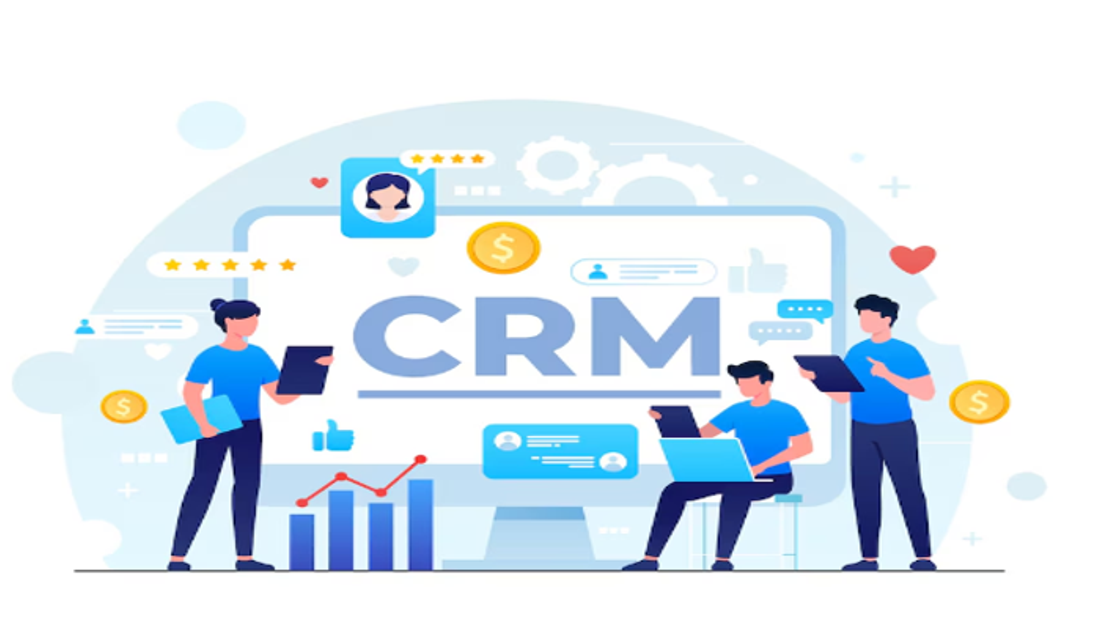 What-is-a-Real-Estate-CRM