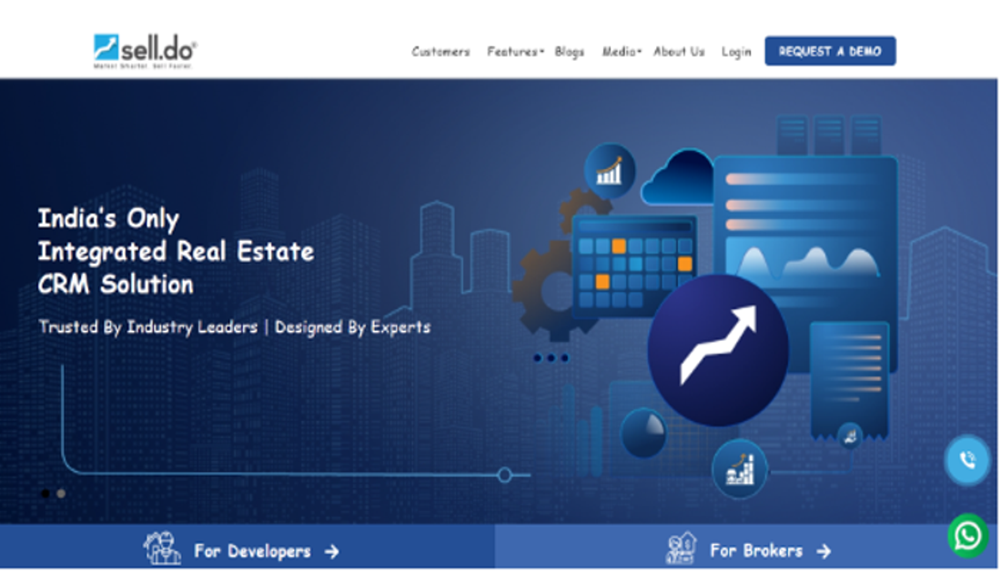 Meet-Sell-Do-The-Best-Real-Estate-CRM-in-India