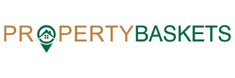 Property Basket