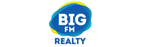 Big FM Realty
