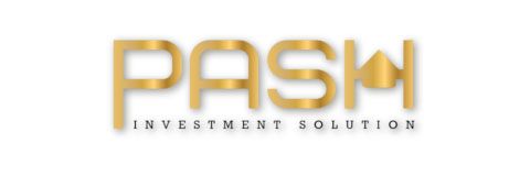 PASH Investment Solutions