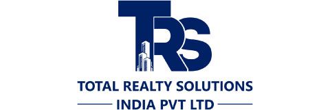 TRS