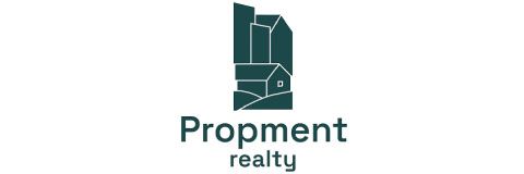 Propment