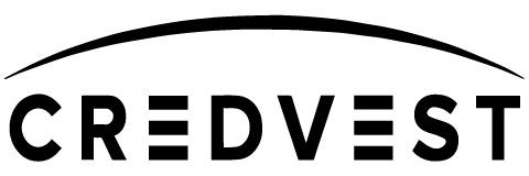 Credvest