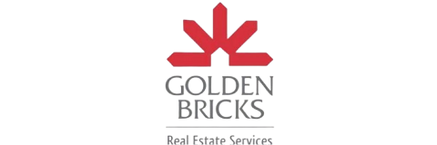 Golden Bricks
