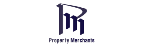 Property Merchants