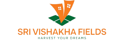 Sri Vishakha