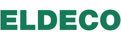 Eldeco