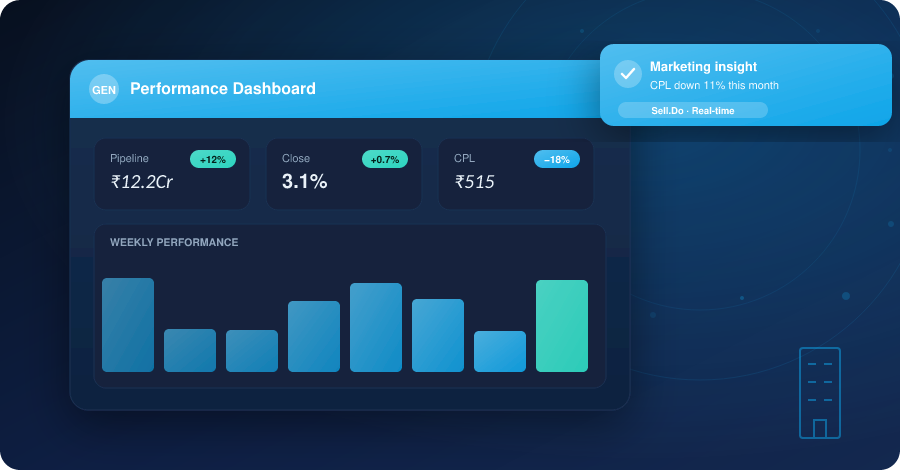 How to Use a Real Estate Database for Agents