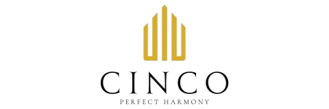 CINCO