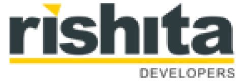 Rishita
