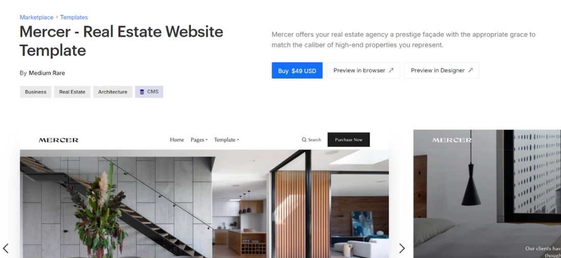 Mercer-Prestige-Focused-for-High-End-Properties
