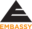 Embassy Group