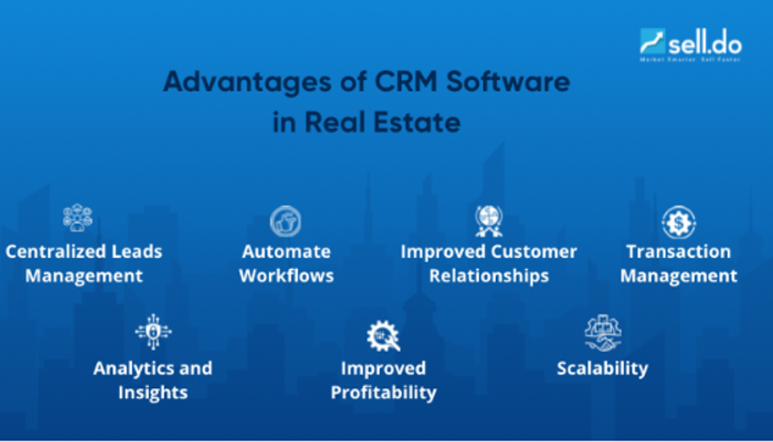 Advantages-of-CRM-Software-in-Real-Estate