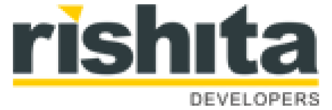 Rishita