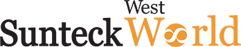 Sunteck Realty Limited