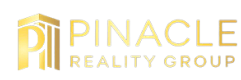 Pinacle Realty