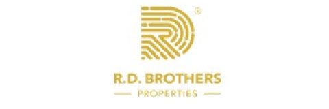 RD Brothers