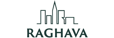 Raghava