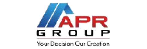 APR Group