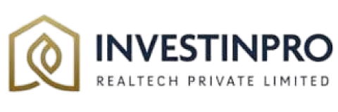 Investinpro