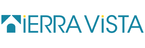 Tierra Vista