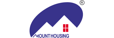 Mount Housing