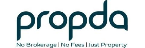Propda