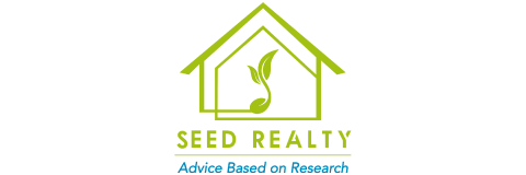 Seed Realty