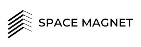 Space Magnet