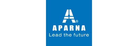 Aparna Constructions