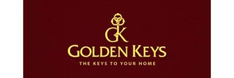 Golden Keys