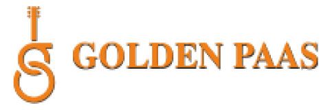 Golden Pass