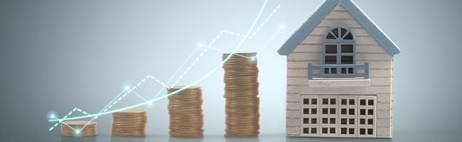 Top Challenges Faced Challenges Faced By Real Estate Agents in UAE