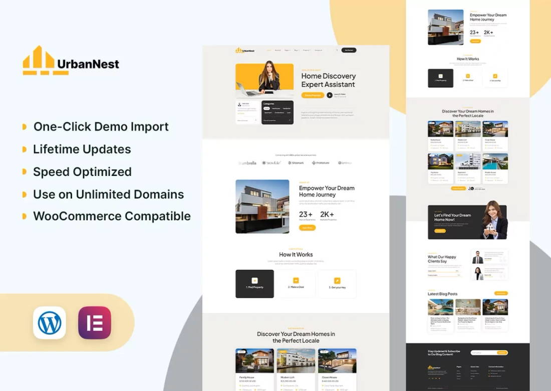 Urban-Nest-The-Template-for-Urban-Real-Estate
