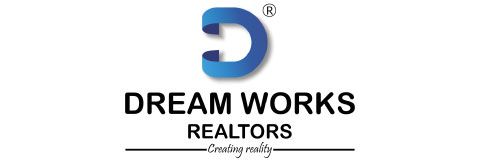 Dream Works