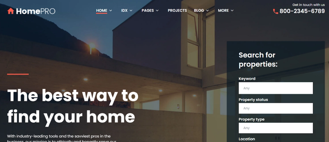 Home-Pro-Versatile-and-Easy-to-Use