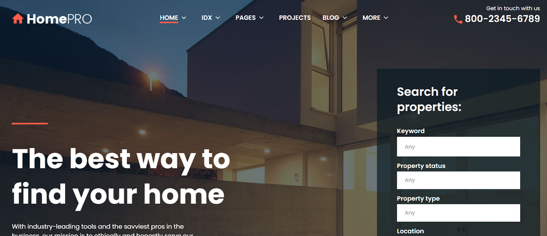 Home-Pro-Versatile-and-Easy-to-Use