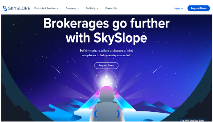 Sky-Slope-2