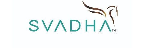 Svadha