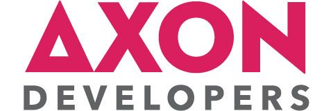 AXON Developers