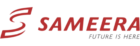 Sameera