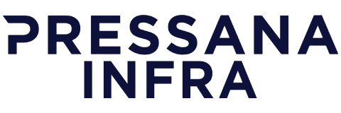 Pressana Infra