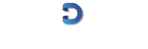 Dream Works