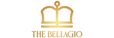 Bellagio