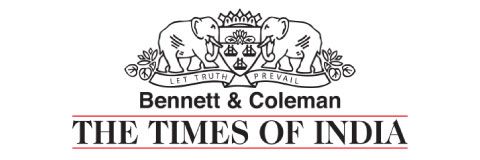 TOI