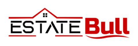 Estate Bull
