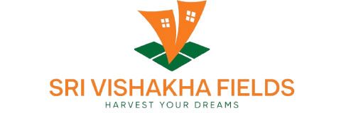 Sri Vishakha